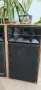 GRUNDIG HIFI-BOX 506a, снимка 4