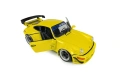 Porsche RWB Body Kit Natali 2023 - мащаб 1:18 на Solido моделът е нов в кутия, снимка 4