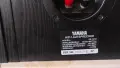 / Hi-Fi колони Yamaha NS-G30 - НЕРАЗЛИЧИМИ ОТ НОВИ !!!, снимка 11