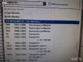 1H0947565**NEU**VAG**МАНШОН ЗА ШАЛТЕРА НА ЦЕНТРАЛНОТО ЗАКЛЮЧВАНЕ НА ВРАТИТЕ** , снимка 5