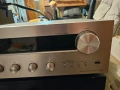 Ресийвър Onkyo TX-8050, снимка 3