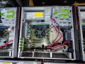 Компютри Fujitsu Esprimo P720 / i3-4130 / работещи (без RAM и HDD) – 5 бр., снимка 9