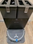 ‼️ Ecovacs Deebot T50 Pro Omni‼️Мостра, неразлечим от нов‼️, снимка 1