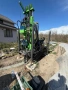 Сондажи за вода!!!, снимка 2