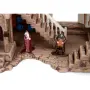 Детски комплект за игра Кулата Грифиндор на Хогуортс, снимка 6