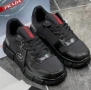 Нови мъжки кецове Prada , снимка 2