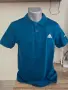 Мъжки тенески Adidas , снимка 7