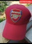 ARSENAL ❤️⚽️ детско юношески футболни екипи, снимка 16