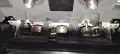 Касетен дек JVC KD-X-1, снимка 6