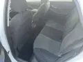 Hyundai i30 Automatic diesel , снимка 4