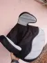 Детски столчета за кола , снимка 5