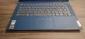 Lenovo Idepad 5 | Intel i5 1035G1 | 8GB DDR4 | 256 SSD, снимка 2