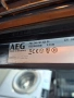 Фурна за вграждане AEG MAXI PYROLIS ПАРА мод.BSE882220M 74л. , снимка 10