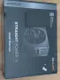Захранване straright power11 850w, снимка 1