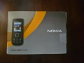 Мобилен телефон Nokia 1680 classic – ЧИСТО НОВ - УНИКАТ!, снимка 4