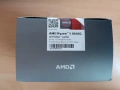 Ryzen 5 8600G CPU, снимка 2