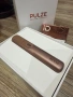 Pulze 2.0 и iqos 3 duo, снимка 1