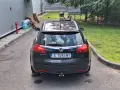Opel Insignia 1.8i Sports Tourer, снимка 4