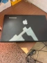 Lenovo G700 17", снимка 3