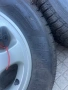 Джанти Рено 13" , снимка 3