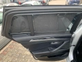 BMW 530 D само на задно - проблем в мотора, не пали, снимка 15