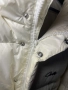 Яке Corteiz Bolo Jacket Cream S  - YKK Zip - Ново без етикет, снимка 4