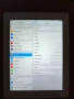 Ipad 3 32GB A1430 Wi-Fi Cellular White, снимка 3