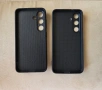 калъфи за Samsung S25, снимка 2