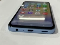 Samsung A25 128GB, снимка 3