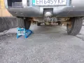 рампи /стойки /естакади за повдигане на автомобил 2т, снимка 6