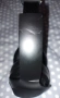 Безжични слушалки Philips TAH8506, снимка 5