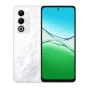 Смартфон OPPO A5 5G, 6.67" IPS, 4GB/128GB Mist White НОВ, снимка 1
