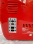 Мини хладилник EVERCOOL 12V и 220-240V , снимка 6