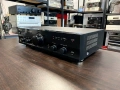 Усилвател Pioneer, снимка 5
