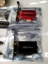 PCIe WiFi карта за компютър WiFi 6E с Bluetooth 5.2, снимка 5