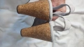 UGG shoes 39, снимка 7