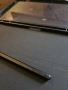 Samsung Galaxy Tab S9+, снимка 7