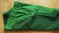 WENAAS Kiwi Stretch Trouser размер L за лов риболов туризъм еластичен панталон - 2810, снимка 4