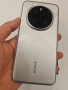 Honor Magic 7 Pro 512GB, неразличим от нов,14 цикъла на батерията, снимка 2