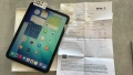 Ipad A16 128gb Гаранция, снимка 1