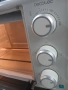 Фурна Cecotec 2300 / Мини фурна 23 литра, снимка 10
