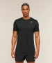 GYMSHARK Arrival T-shirt - мъжка тениска р-р XL, снимка 1