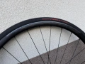Капли Syncros RP 2.0 Disc (SRAM XDR), снимка 6