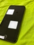 Apple Iphone 8 256 GB, снимка 7