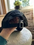 Дамски шапки New Era, снимка 3