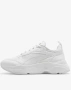PUMA Cassia Shoes White, снимка 4