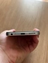 ТОП! Infinix HOT 60i X6728 - 256GB (2025), снимка 7