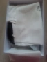 Продавам чехли furla, снимка 7