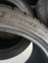 2бр. летни гуми 255/35/19 Michelin, снимка 5