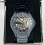Armani Exchange AX2457 Hampton, снимка 1